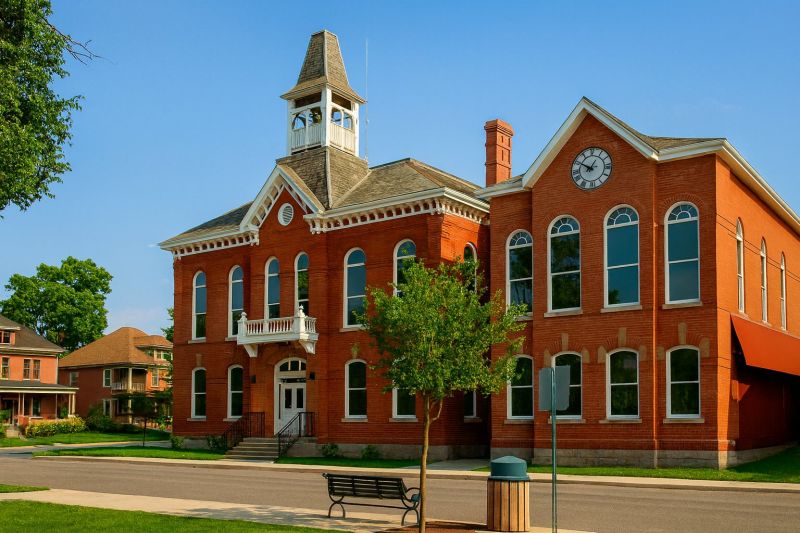 Best Siding Installation pros in Acton, MA