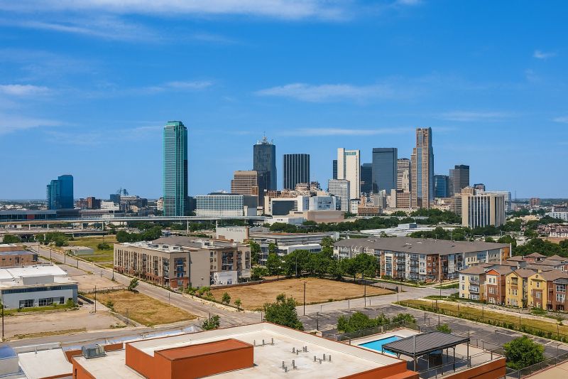 Best Siding Installation pros in Arlington, MA