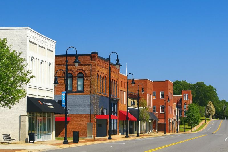 Best Siding Repair pros in Newton, MA