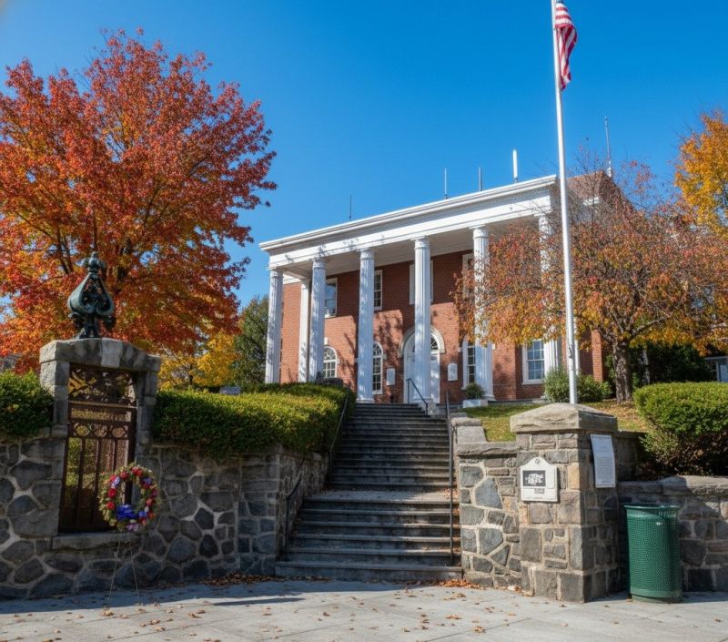 Best Siding Repair pros in Hudson, MA