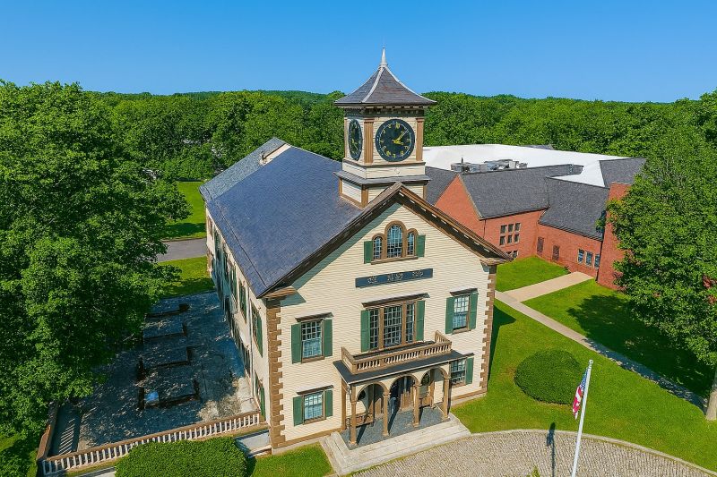 Best Siding Repair pros in Acton, MA