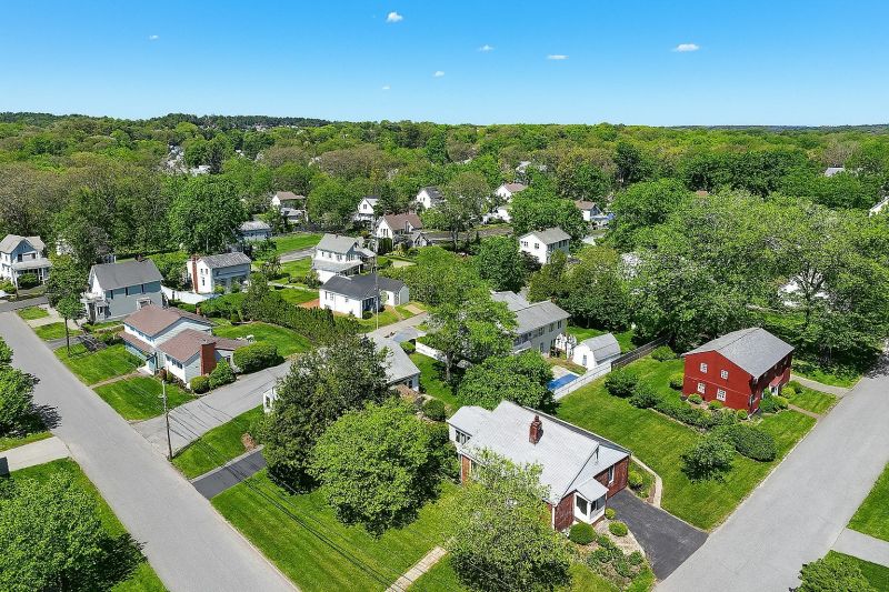 Best Siding Repair pros in Norwood, MA