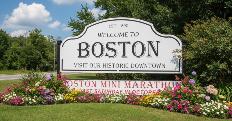 Best Siding Repair pros in Boston, MA