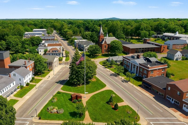 Best Siding Replacement pros in Walpole, MA